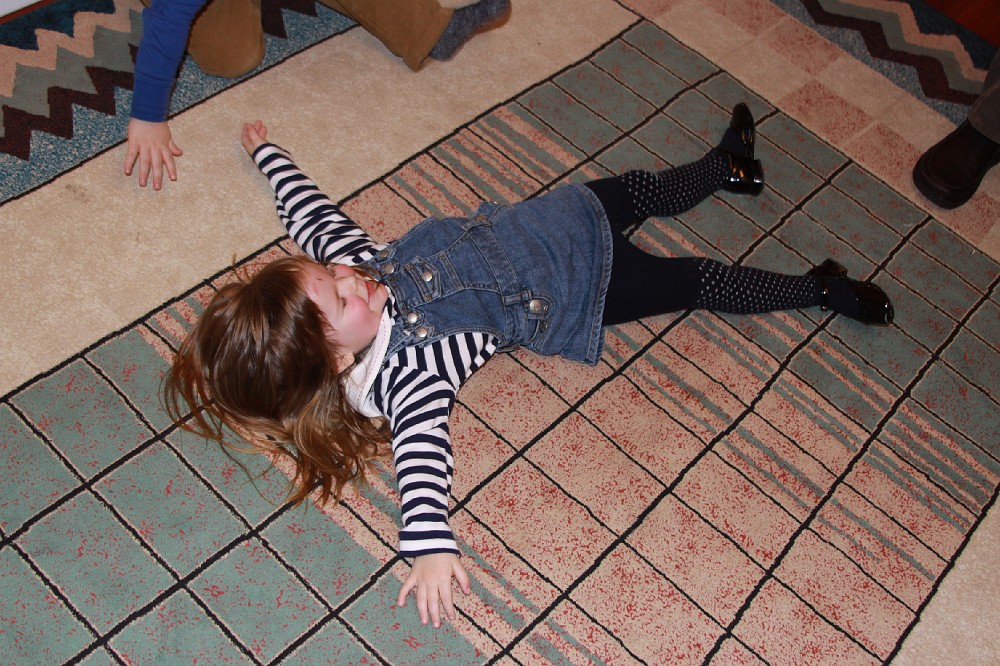 P2010-01-30 23-04-15.JPG